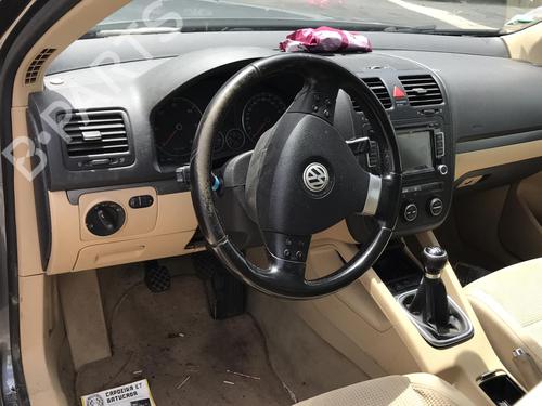 Front left window mechanism VW GOLF V Variant (1K5) 1.9 TDI | BP25634589C22 - Image 5