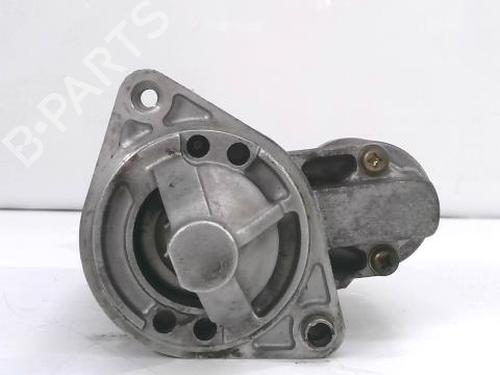 Starter SUZUKI WAGON R+ (MA) 1.3 (RB413) | BP39478373M8 - Image 2