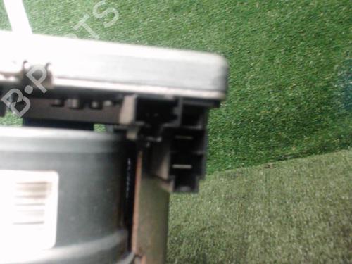 Steering column FORD FIESTA VII (HJ, HF) 1.0 EcoBoost | BP25648228M21  - Image 6