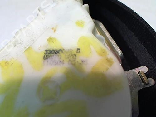 rear-left-seatbelt-audi-a3-8p1-2003-2004-2005-2006-2007-2008-2009-2010-2011-2012-2013-25647098 main image