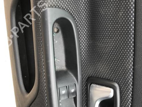 Commutateur RENAULT CLIO II (BB_, CB_) 1.2 16V (BB05, BB0W, BB11, BB27, BB2T, BB2U, BB2V, CB05,... | BP29843619I30 