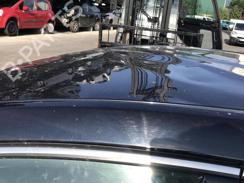 Starter HYUNDAI i40 I (VF) 1.7 CRDi | BP25630876M8 - Image 8