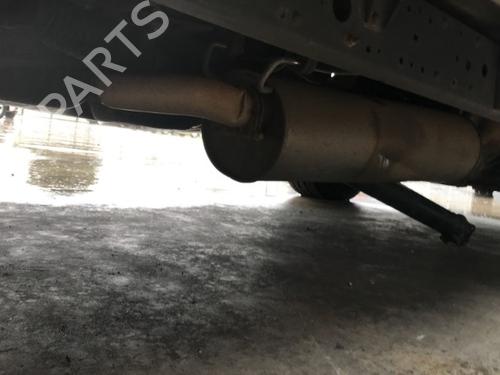 Alternator IVECO DAILY IV Van 35C13 V, 35C13 V/P, 35S13 V, 35S13 V/P | BP25628744M7 - Image 41