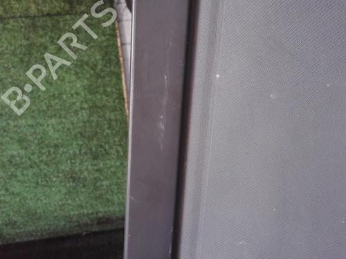 Rear parcel shelf FORD KUGA I 2.0 TDCi | BP26548589C85 