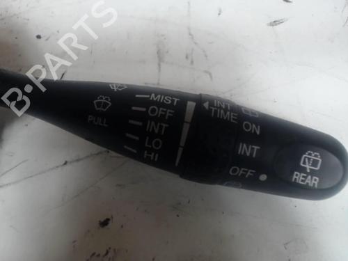 Steering column stalk SUZUKI SWIFT III (MZ, EZ) 1.3 DDiS (RS413D) | BP25643200I23 - Image 3