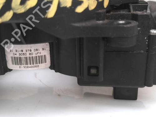 Steering column stalk BMW X3 (E83) xDrive 20 d | BP28962253I23 - Image 3