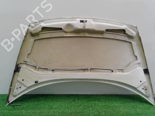 Hood CITROËN C3 I (FC_, FN_) 1.1 i | BP28327595C1 