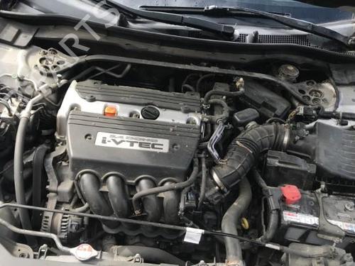 Used Parts HONDA ACCORD VIII Estate (CW) 2.4 i (CW2) (201 hp) 2803199