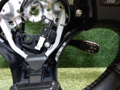 Rat Rat LEXUS IS II (_E2_) 220d (ALE20) (177 hp) 25648587 25648587