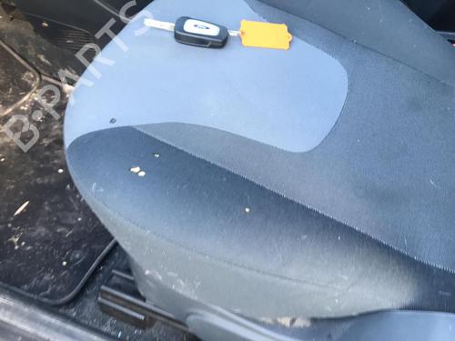 AC radiator FORD KA (RU8) 1.2 | BP30479253M32 - Image 20