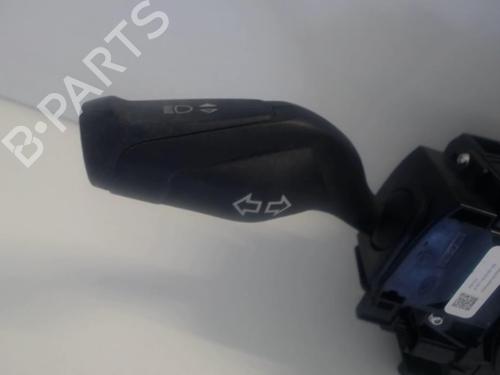 Steering column stalk FORD C-MAX II (DXA/CB7, DXA/CEU) 1.6 TDCi | BP25643135I23  - Image 9