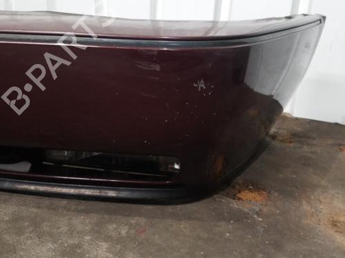 Used Front bumper Front bumper CADILLAC SEVILLE 4.6 STS V8 (305 hp) 25635159 25635159