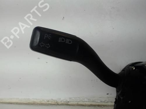 Steering column stalk AUDI A4 B6 Avant (8E5) 1.9 TDI | BP25633015I23  - Image 6