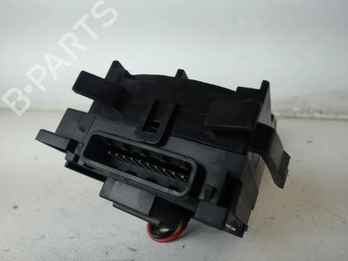 Steering column stalk MITSUBISHI PAJERO III (V7_W, V6_W) 3.2 Di-D (V68W, V78W) | BP25640141I23 