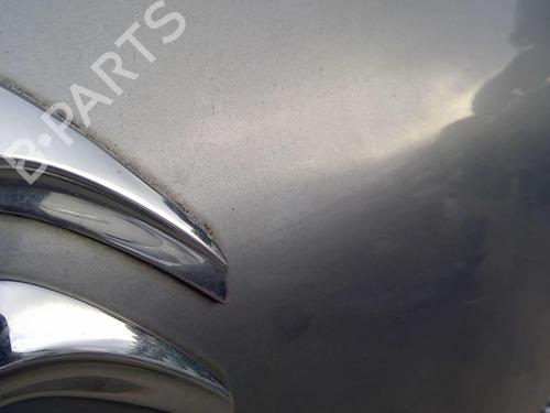 Used Parts CITROËN C4 AIRCROSS  1.6 HDi 115 AWC  4988465