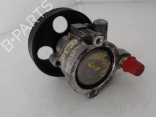 Used Steering pump Steering pump 25636996 25636996