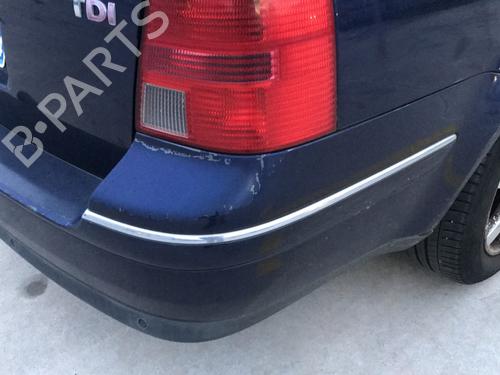 Ratstangsstang VW BORA Variant (1J6) 1.9 TDI | BP32134248I23 