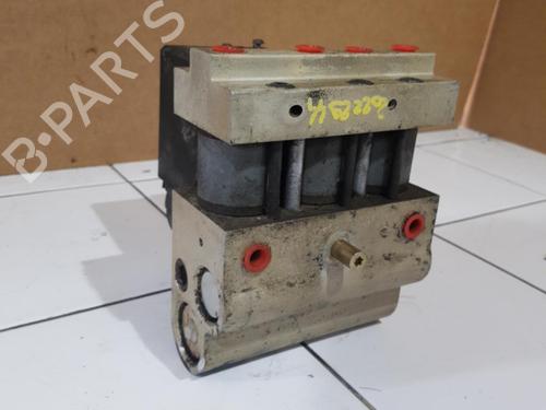 ABS pump CADILLAC SEVILLE 4.6 STS V8 | BP25635153M43 
