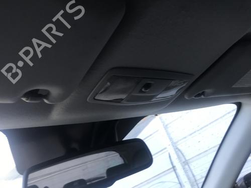 Steering column CITROËN C4 AIRCROSS 1.6 HDi 115 AWC | BP30974276M21  - Image 36