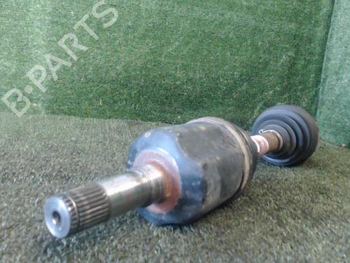 left-front-driveshaft-chevrolet-captiva-c100-c140-2006-25648010 main image