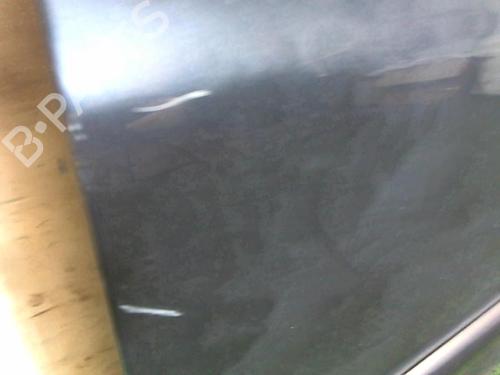 Used Right front door Right front door 25650625 25650625