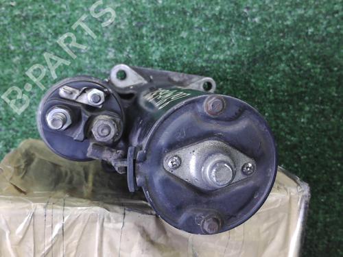 Starter SUZUKI SX4 (EY, GY) 1.9 DDiS 4x4 (RW419D) | BP25650317M8 