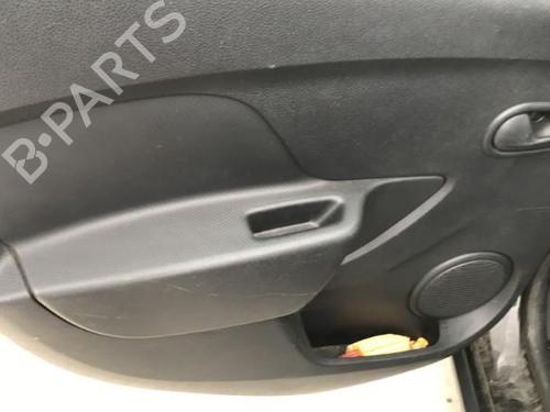 Electronic module DACIA SANDERO II 1.5 dCi | BP29749366M83  - Image 30