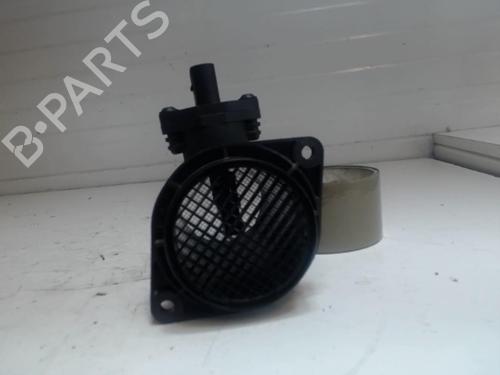 Used Mass air flow sensor Mass air flow sensor AUDI A4 B5 Avant (8D5) [1994-2002] 25635735 25635735