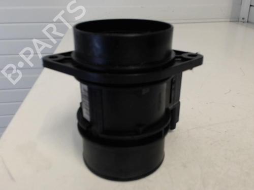 Used Mass air flow sensor Mass air flow sensor VOLVO V40 Estate (645) 1.9 DI (115 hp) 25637201 25637201