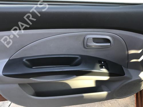 Switch KIA PICANTO I (SA) 1.1 | BP29212688I30  - Image 7