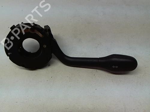 Used Steering column stalk Steering column stalk VW POLO III CLASSIC (6V2) 60 1.4 (60 hp) 25638109 25638109
