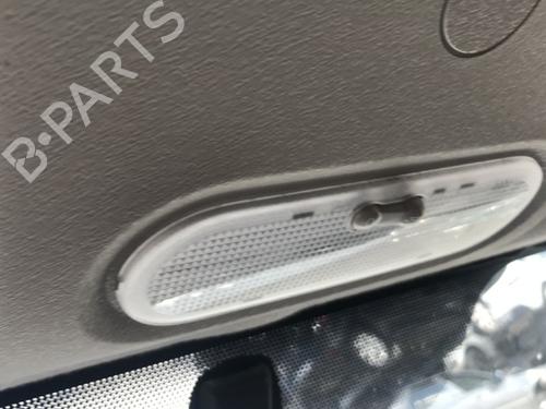 Engine RENAULT KANGOO Express (FW0/1_) 1.5 dCi 75 (FW07, FW10, FW04) | BP27250906M1 - Image 19