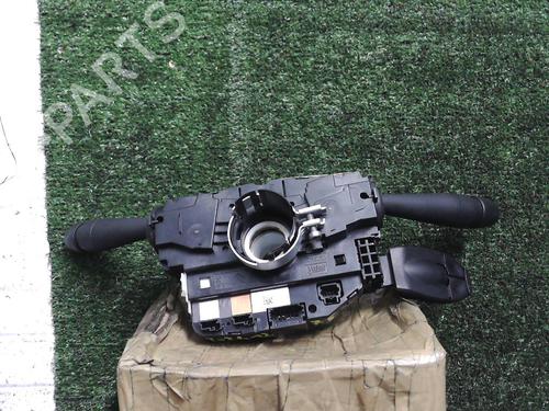 Steering column stalk PEUGEOT 208 I (CA_, CC_) 1.5 BlueHDI 100 | BP25628368I23 