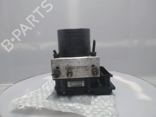 Used ABS pump ISUZU D-MAX I (TFR, TFS) 3.0 DiTD 4x4 (TFS85_) (163 hp) 28276867
