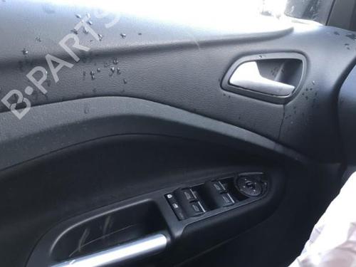 Starter FORD C-MAX II (DXA/CB7, DXA/CEU) 1.6 TDCi | BP25650242M8  - Image 29