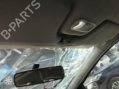Switch RENAULT CLIO III (BR0/1, CR0/1) | BP28567542I30 - Image 25