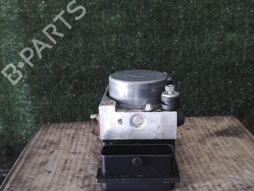 ABS pump PEUGEOT BIPPER Tepee 1.4 HDi | BP25644997M43 