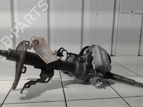 Steering column PEUGEOT 108 1.2 | BP31817459M21  - Image 5