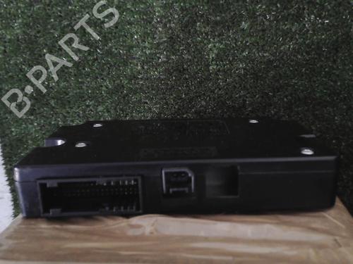 Electronic module FORD ECOSPORT 1.5 EcoBlue TDCi | BP25629807M83  - Image 8