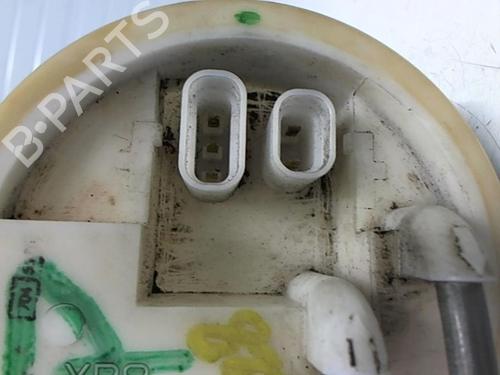 Used Fuel pump Fuel pump NISSAN MICRA II (K11) 1.0 i 16V (K11) (54 hp) 25636992 25636992