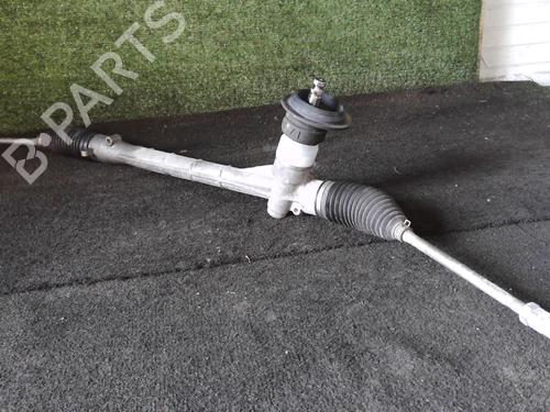 Used Steering rack CITROËN C4 AIRCROSS 1.6 HDi 115 (114 hp) 25629611