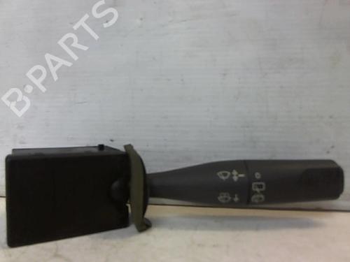 Used Steering column stalk CITROËN SAXO (S0, S1) 1.1 X, SX (60 hp) 25649560