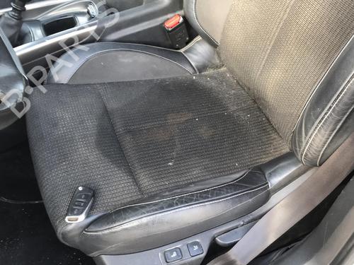 Intercooler CITROËN C4 II (NC_) 2.0 HDi / BlueHDi 150 | BP25634459M30 - Image 31