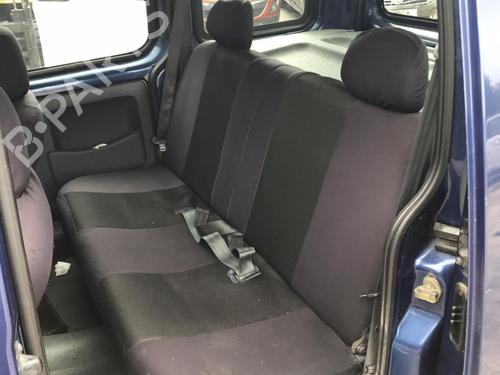 Devioluci RENAULT KANGOO (KC0/1_) D 65 1.9 (KC0E, KC02, KC0J, KC0N) | BP25647844I23 - Image 15