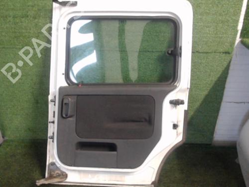right-slide-door-opel-combo-box-bodympv-2001-25648481 main image