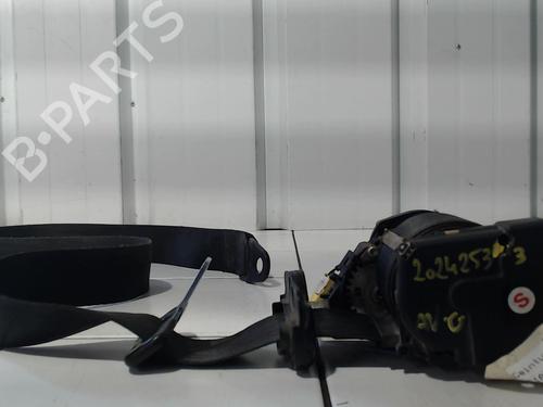 Venstre fortil seleforstrammer FIAT STILO Multi Wagon (192_) 1.9 JTD (115 hp) 29528513