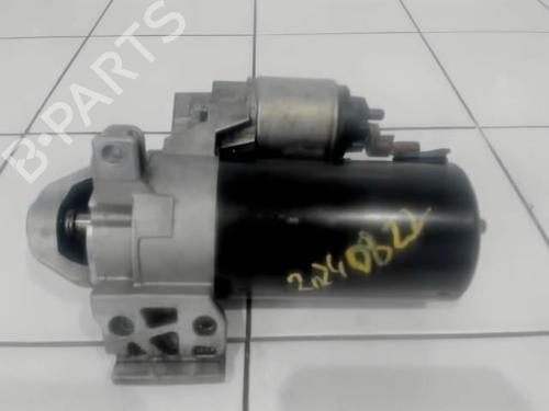 Starter BMW 1 (E87) 116 d | BP25639584M8 