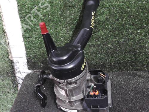 Steering pump PEUGEOT 308 I (4A_, 4C_) 1.6 HDi | BP25644513M99 