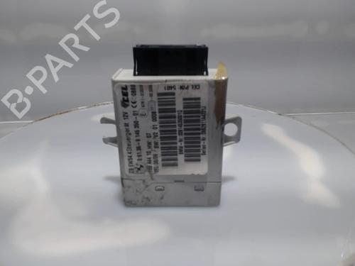 Electronic module BMW X3 (E83) xDrive 20 d | BP28162603M83 - Image 5