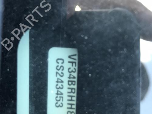 Used Parts PEUGEOT 308 CC (4B_) 2.0 HDi 3141868